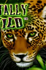 Totally Wild