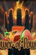 Tower of Power