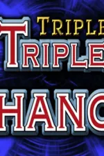 Triple Triple Chance