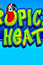 Tropical Heat