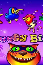 Tweety Birds
