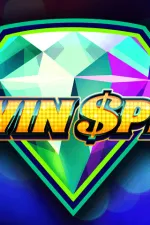 Twin Spin