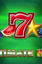 Ultimate Hot