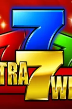 Ultra 7 Wild