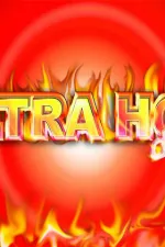 Ultra Hot Deluxe