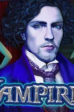 Vampires