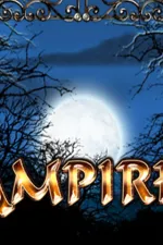 Vampires