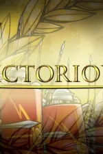 Victorious