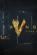 Vikings