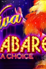 Viva Cabaret - Xtra Choice