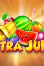 Extra Juicy