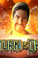 Return of the Dead