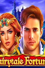 Fairytale Fortune
