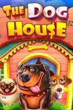 The Dog House