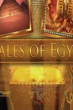 Tales of Egypt