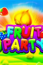 Fruit Party