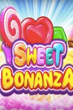 Sweet Bonanza