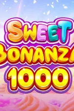 Sweet Bonanza 1000