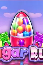 Sugar Rush