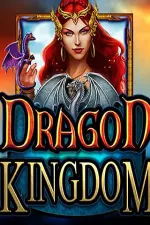 Dragon Kingdom