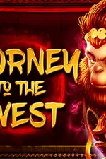 Journey to the West