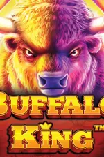 Buffalo King