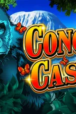 Congo Cash
