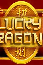 Lucky Dragons