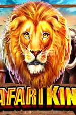 Safari King