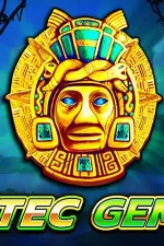 Aztec Gems
