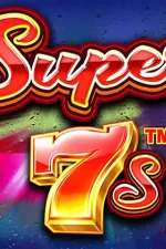 Super 7s