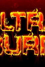 Ultra Burn