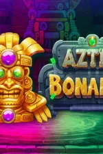 Aztec Bonanza