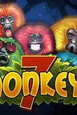 7 Monkeys
