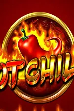 Hot Chilli