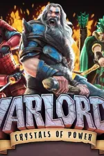Warlords