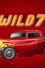 Wild 7