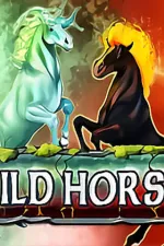 Wild Horses