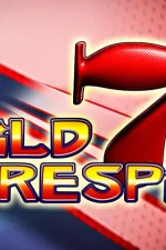 Wild Respin