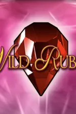Wild Rubies