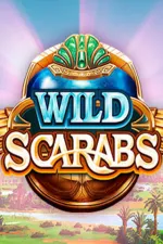 Wild Scarabs