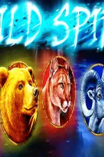 Wild Spirit