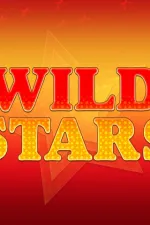 Wild Stars