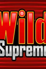 Wild Supreme