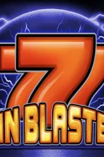 Win Blaster