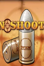 Win Shooter