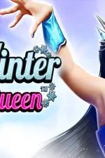 Winter Queen