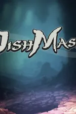 Wish Master
