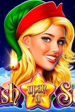 Wish Upon a Star