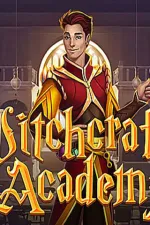 Witchcraft Academy